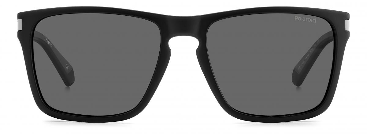 PLD 2139/S O6W MTBLK  M9 GREY